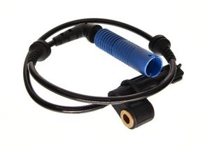 Maxgear 20-0006 - Snímač počet otáčok kol