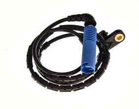 Maxgear 20-0011 - Snímač počet otáčok kol