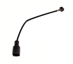 Maxgear 20-0012 - Výstražný kontakt -