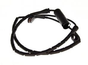 Maxgear 20-0015 - Výstražný kontakt -