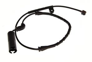 Maxgear 20-0016 - Výstražný kontakt -