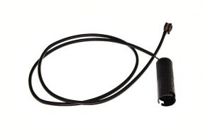 Maxgear 20-0017 - Výstražný kontakt -
