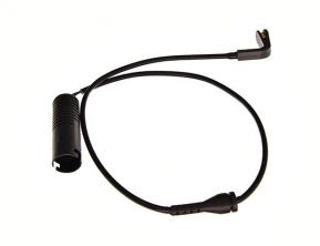 Maxgear 20-0018 - Výstražný kontakt -