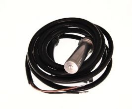 Maxgear 20-0026 - Snímač počet otáčok kol