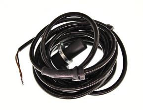 Maxgear 20-0027 - Snímač počet otáčok kol