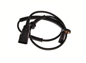 Maxgear 20-0033 - Snímač počet otáčok kol