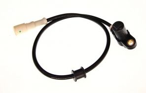 Maxgear 20-0039 - Snímač počet otáčok kol