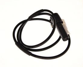 Maxgear 20-0041 - Snímač počet otáčok kol