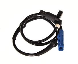 Maxgear 20-0045 - Snímač počet otáčok kol