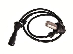 Maxgear 20-0048 - Snímač počet otáčok kol