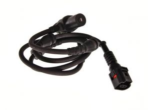 Maxgear 20-0052 - Snímač počet otáčok kol