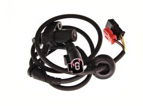 Maxgear 20-0053 - Snímač počet otáčok kol