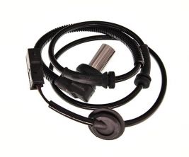 Maxgear 20-0054 - Snímač počet otáčok kol