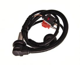 Maxgear 20-0055 - Snímač počet otáčok kol