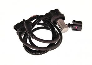 Maxgear 20-0056 - Snímač počet otáčok kol