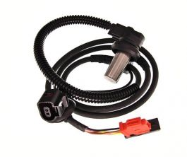 Maxgear 20-0057 - Snímač počet otáčok kol