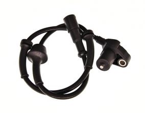 Maxgear 20-0063 - Snímač počet otáčok kol