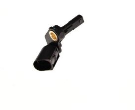 Maxgear 20-0067 - Snímač počet otáčok kol