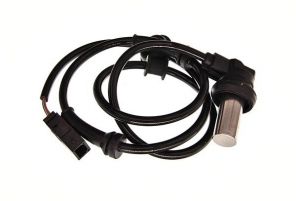 Maxgear 20-0069 - Snímač počet otáčok kol