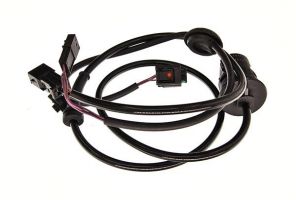 Maxgear 20-0071 - Snímač počet otáčok kol