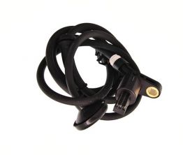 Maxgear 20-0073 - Snímač počet otáčok kol