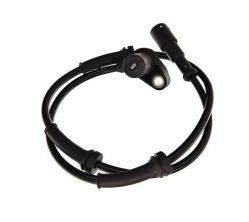 Maxgear 20-0080 - Snímač počet otáčok kol