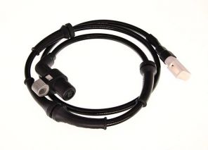 Maxgear 20-0081 - Snímač počet otáčok kol