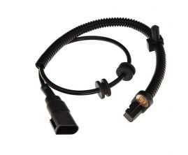 Maxgear 20-0082 - Snímač počet otáčok kol