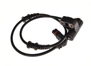 Maxgear 20-0084 - Snímač počet otáčok kol