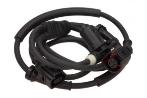 Maxgear 20-0087 - Snímač počet otáčok kol