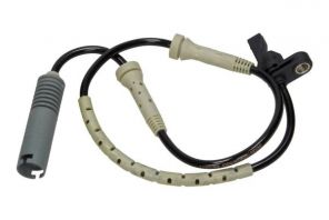 Maxgear 20-0097 - Snímač počet otáčok kol