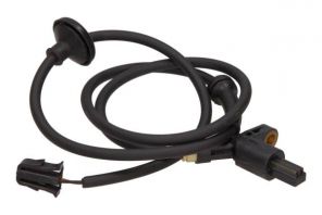 Maxgear 20-0106 - Snímač počet otáčok kol