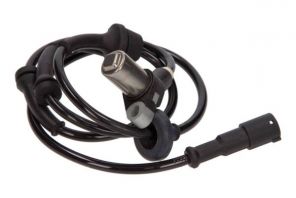 Maxgear 20-0110 - Snímač počet otáčok kol