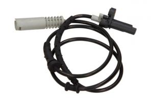 Maxgear 20-0111 - Snímač počet otáčok kol