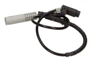 Maxgear 20-0112 - Snímač počet otáčok kol