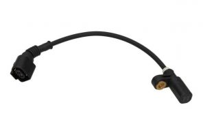 Maxgear 20-0115 - Snímač počet otáčok kol