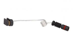 Maxgear 20-0118 - Výstražný kontakt -