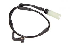 Maxgear 20-0119 - Výstražný kontakt -