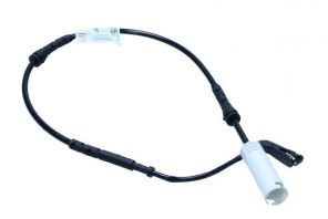 Maxgear 20-0120 - Výstražný kontakt -