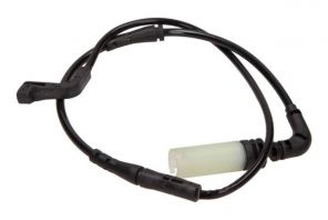 Maxgear 20-0121 - Výstražný kontakt -