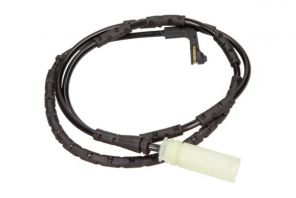 Maxgear 20-0122 - Výstražný kontakt -
