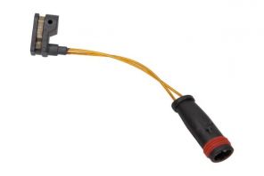 Maxgear 20-0123 - Výstražný kontakt -