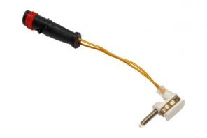 Maxgear 20-0124 - Výstražný kontakt -