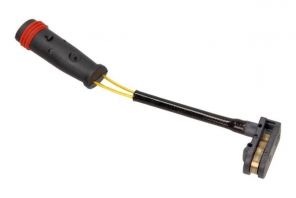 Maxgear 20-0125 - Výstražný kontakt -
