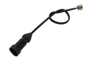 Maxgear 20-0126 - Výstražný kontakt -