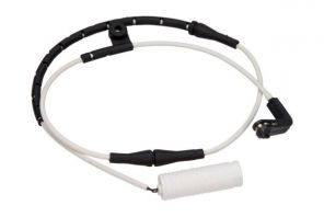 Maxgear 20-0129 - Výstražný kontakt -