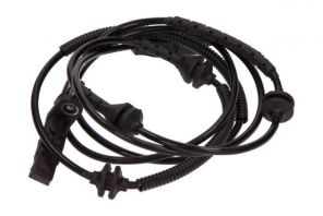 Maxgear 20-0130 - Snímač počet otáčok kol