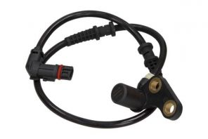 Maxgear 20-0133 - Snímač počet otáčok kol