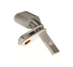 Maxgear 20-0136 - Snímač počet otáčok kol