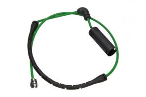 Maxgear 20-0139 - Výstražný kontakt -